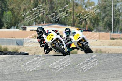 media/May-02-2025-CRA (Fri) [[8ae20d389f]]/Track Photos/On Ramp/